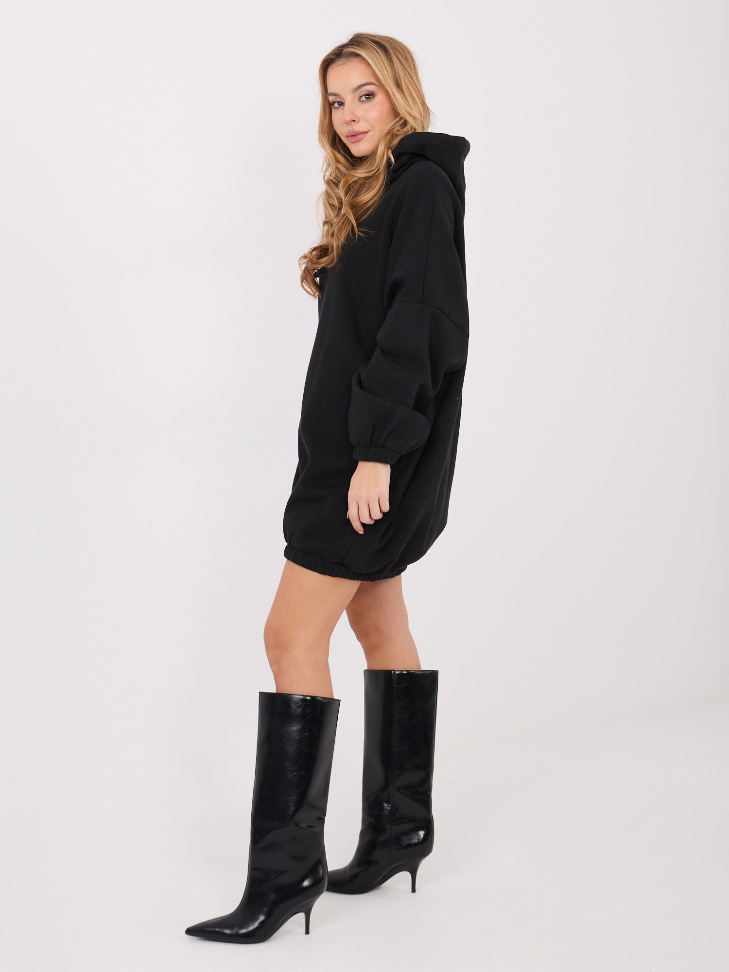 Bluza sportowa / dresowa