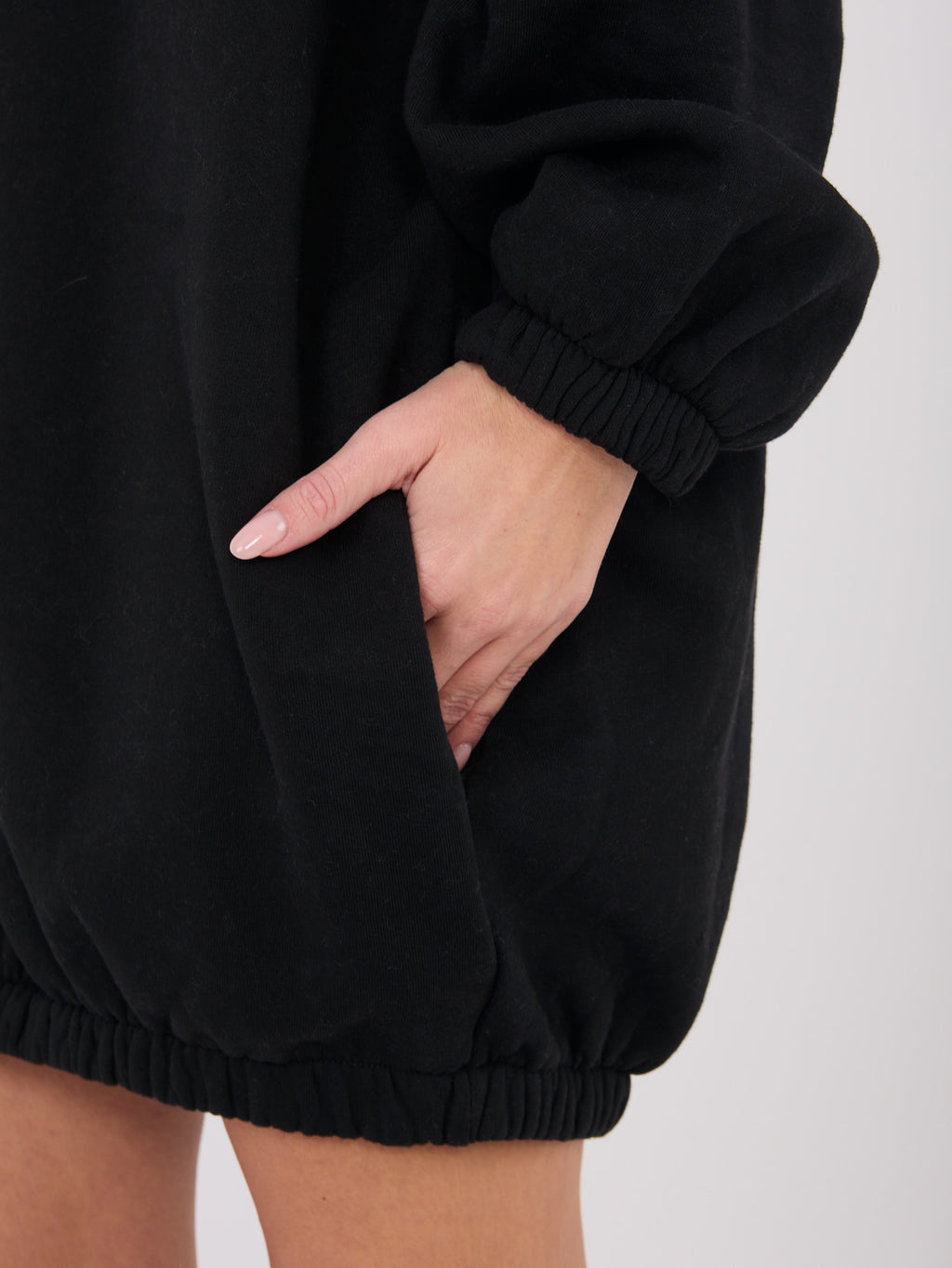 Bluza sportowa / dresowa