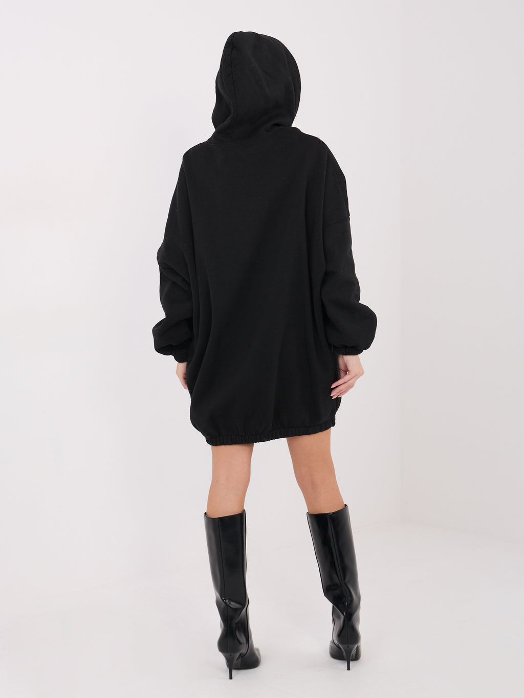 Bluza sportowa / dresowa