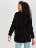 Bluza rozpinana RUE PARIS