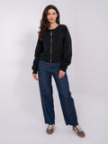 Bluza rozpinana