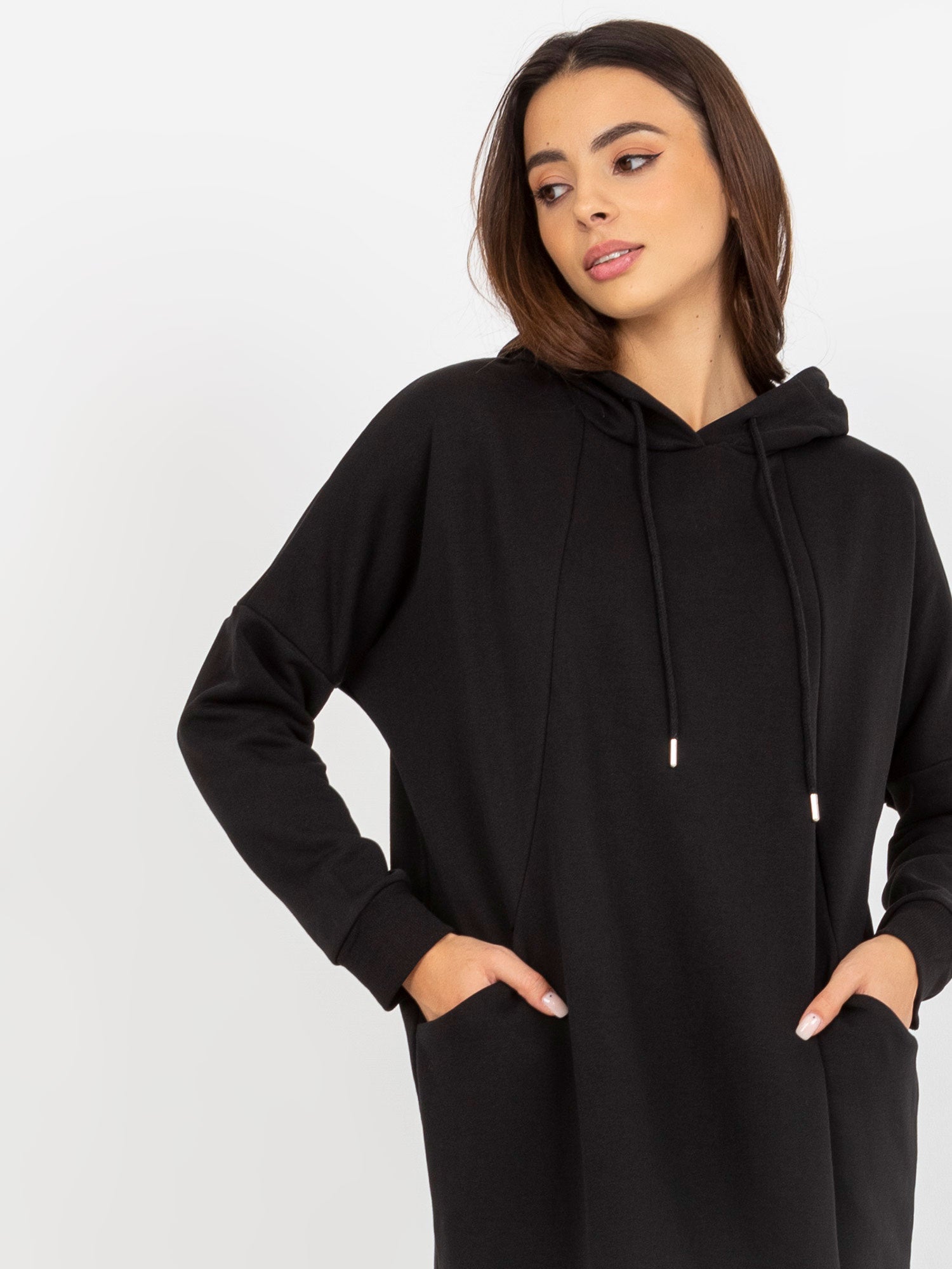 Bluza sportowa / dresowa RELEVANCE