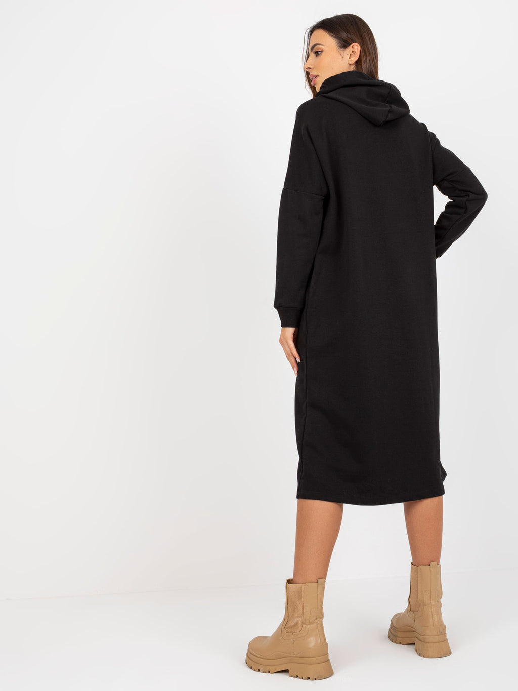 Bluza sportowa / dresowa RELEVANCE