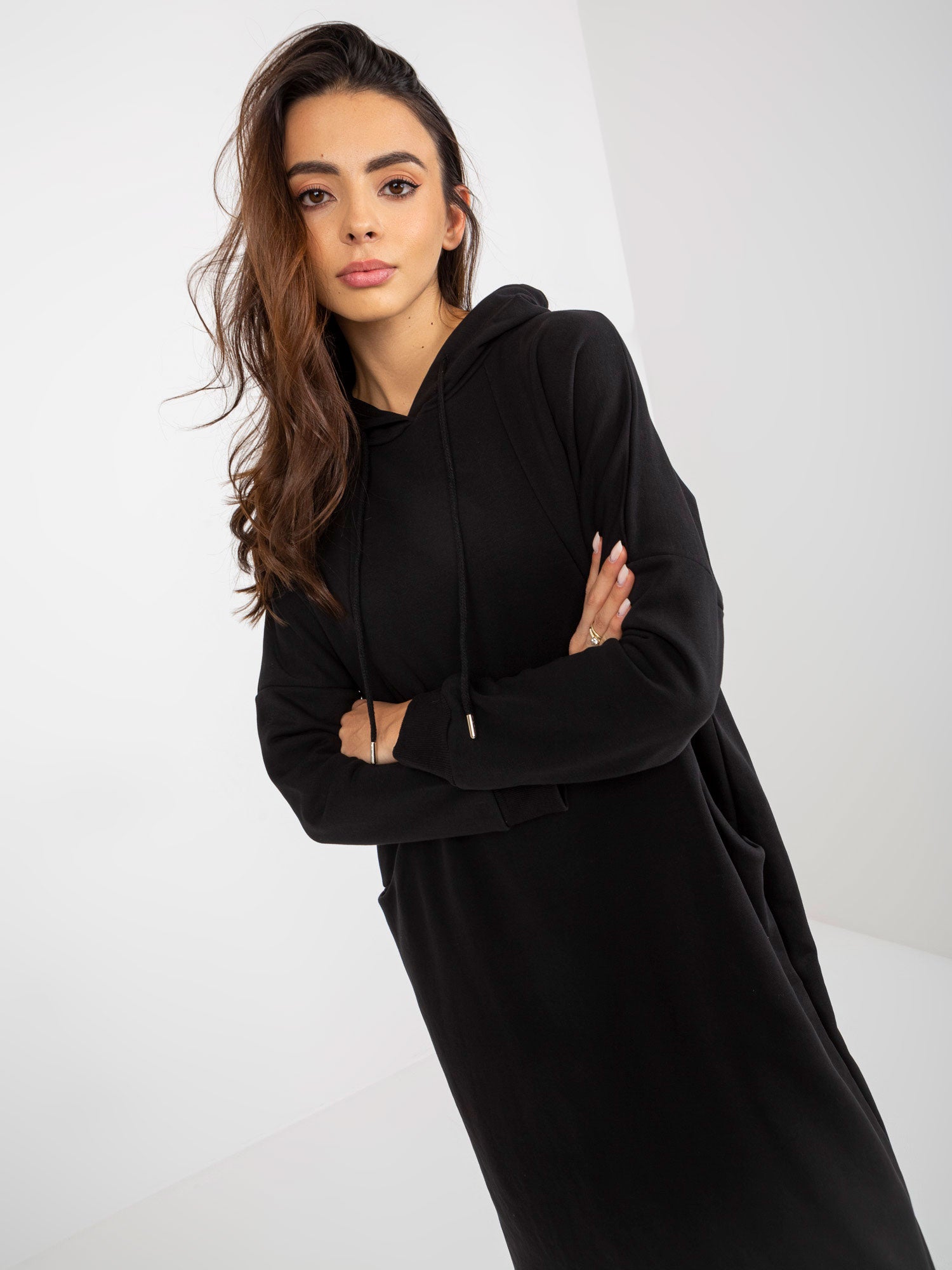 Bluza sportowa / dresowa RELEVANCE