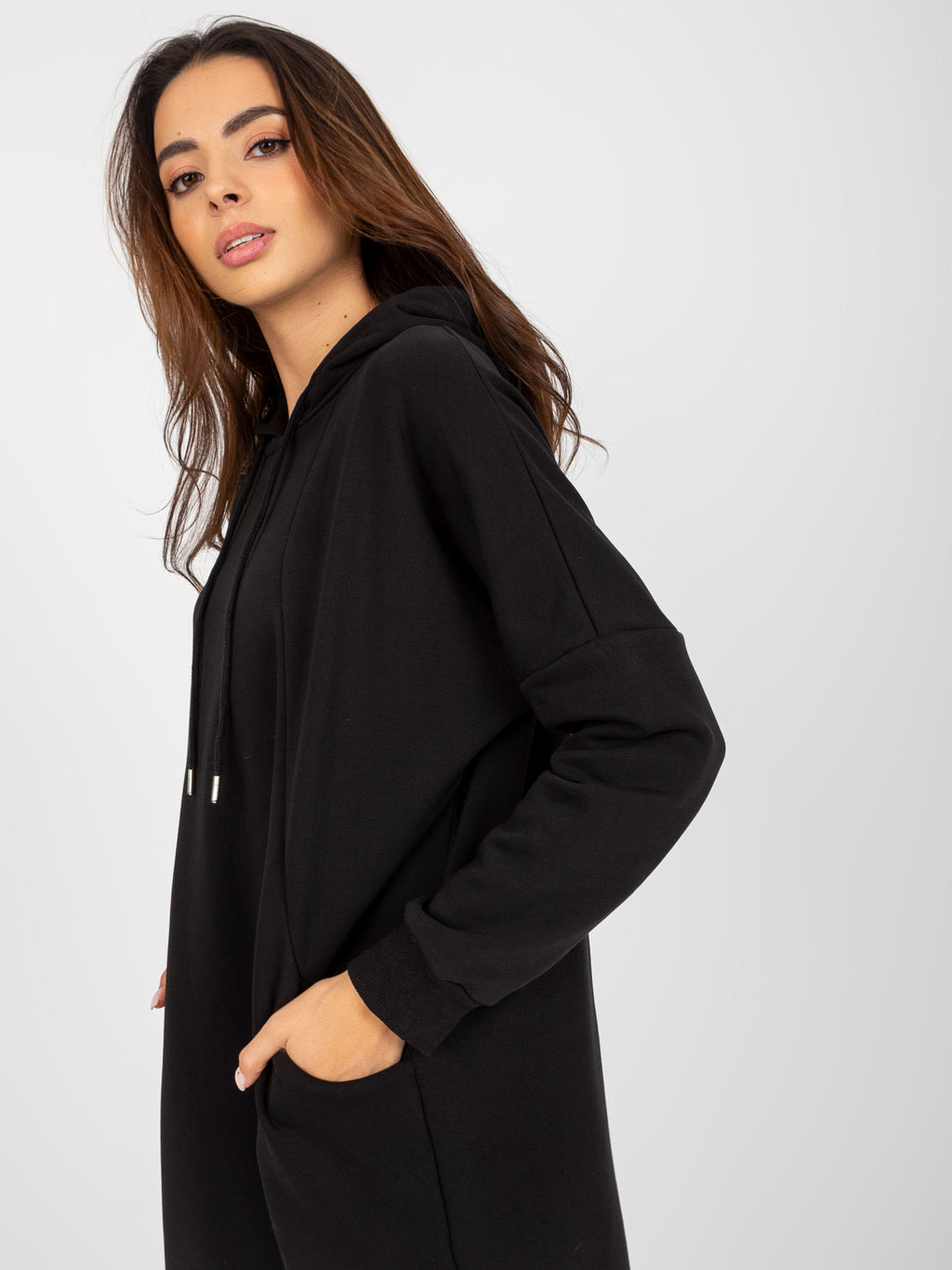 Bluza sportowa / dresowa RELEVANCE