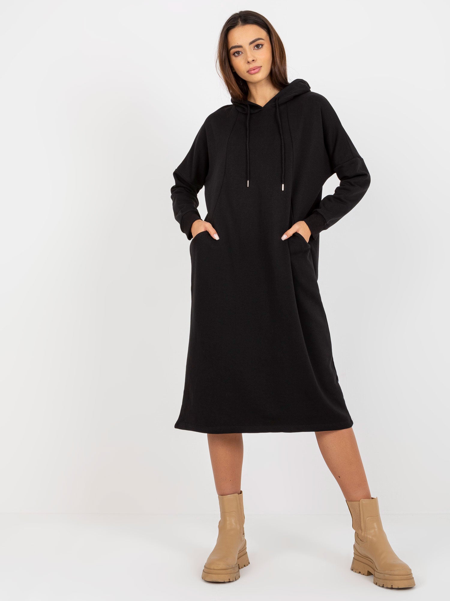 Bluza sportowa / dresowa RELEVANCE