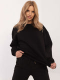 Bluza bez kaptura Calimera