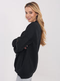 Bluza rozpinana
