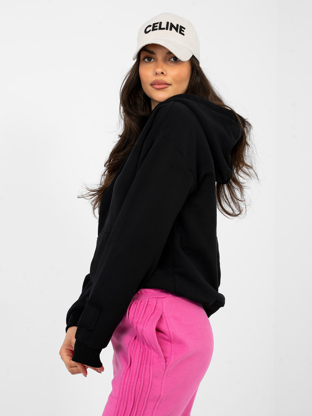 Bluza rozpinana