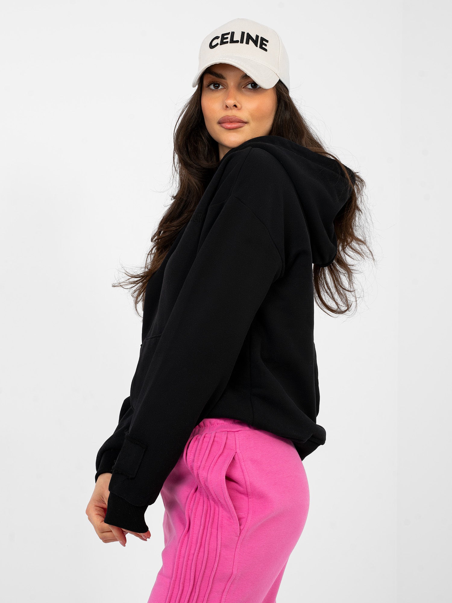 Bluza rozpinana