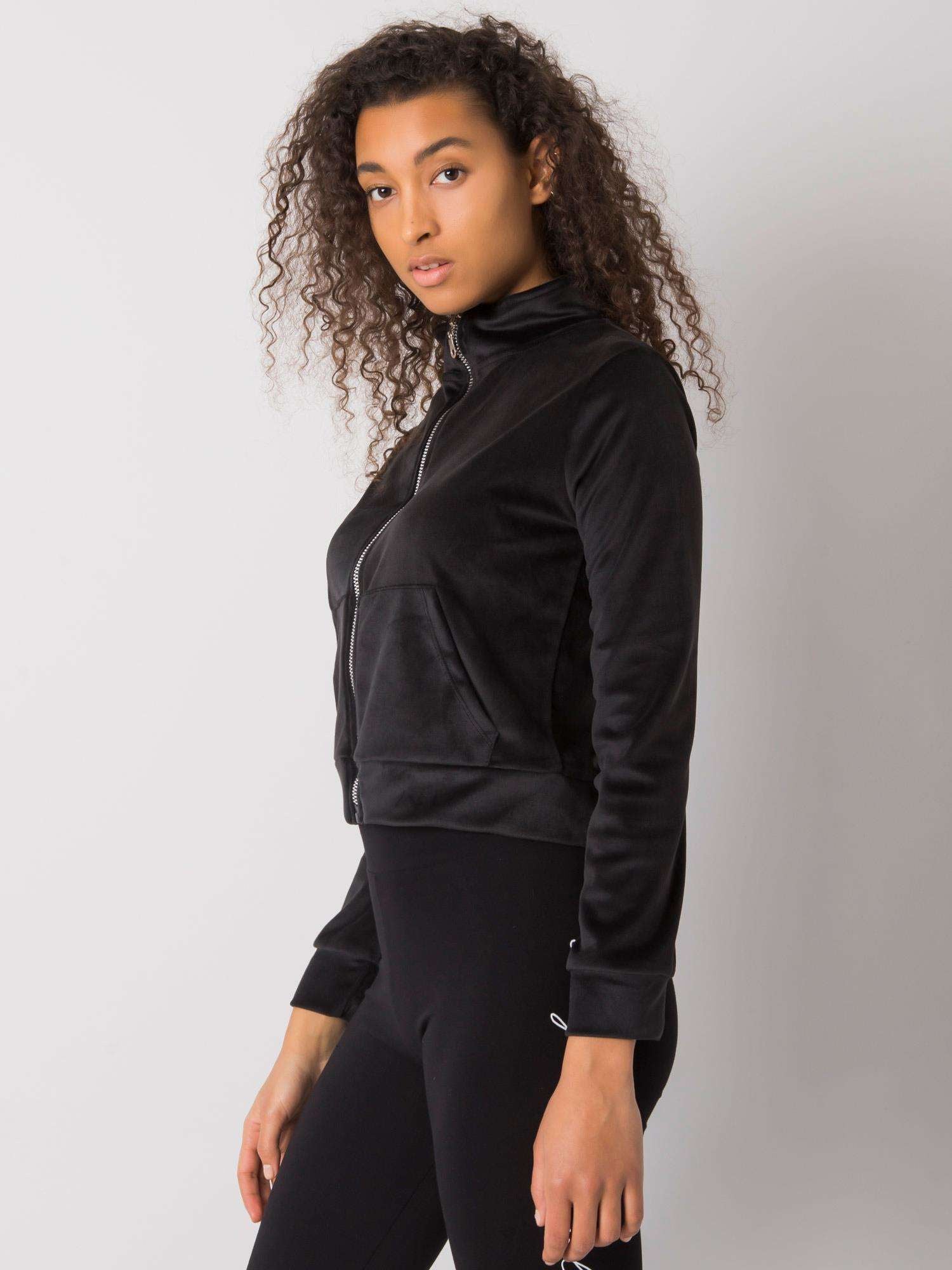 Bluza rozpinana RUE PARIS