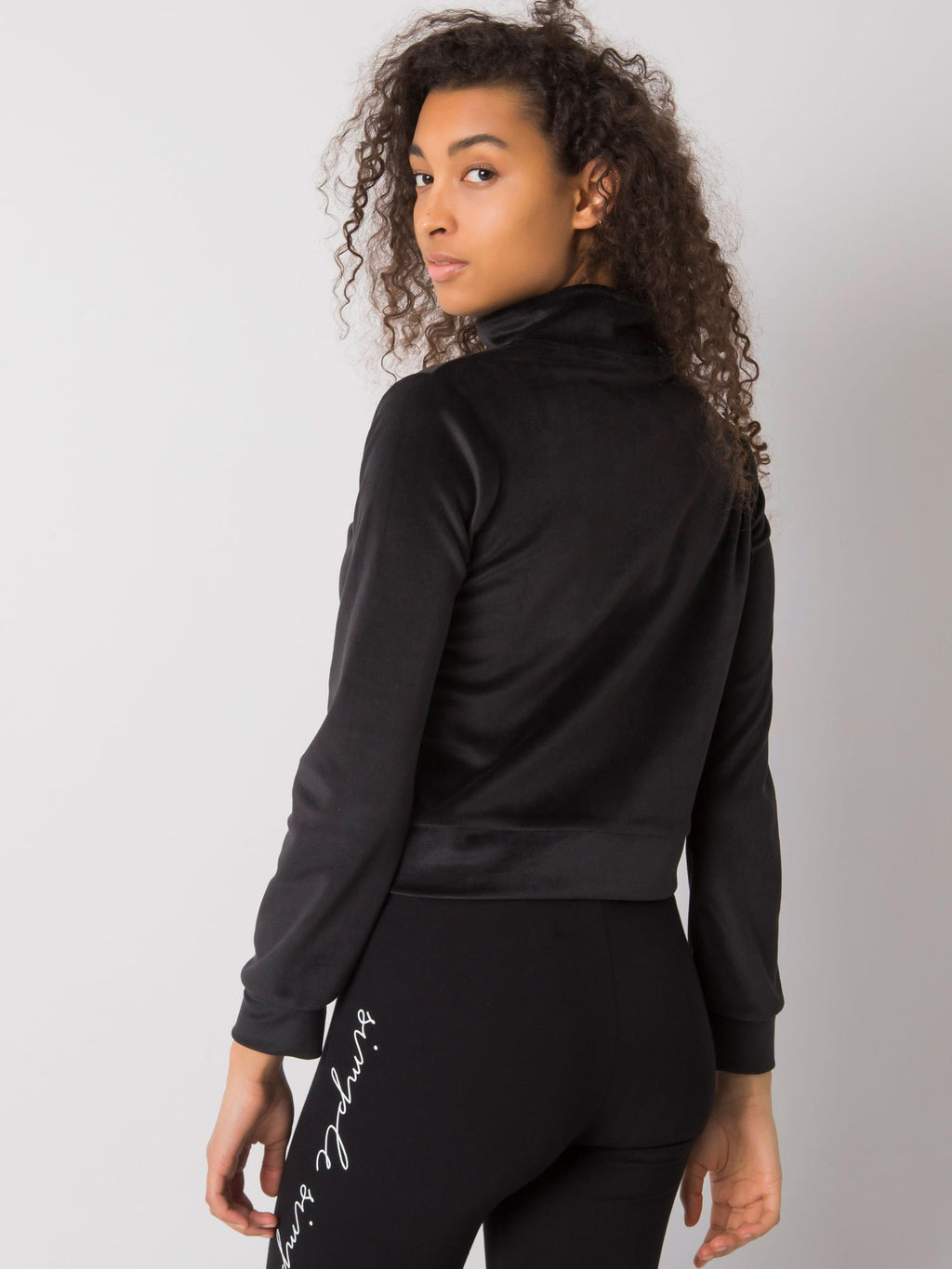 Bluza rozpinana RUE PARIS