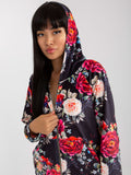 Bluza rozpinana RUE PARIS