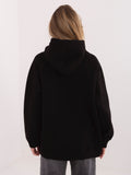 Bluza kangurka RUE PARIS