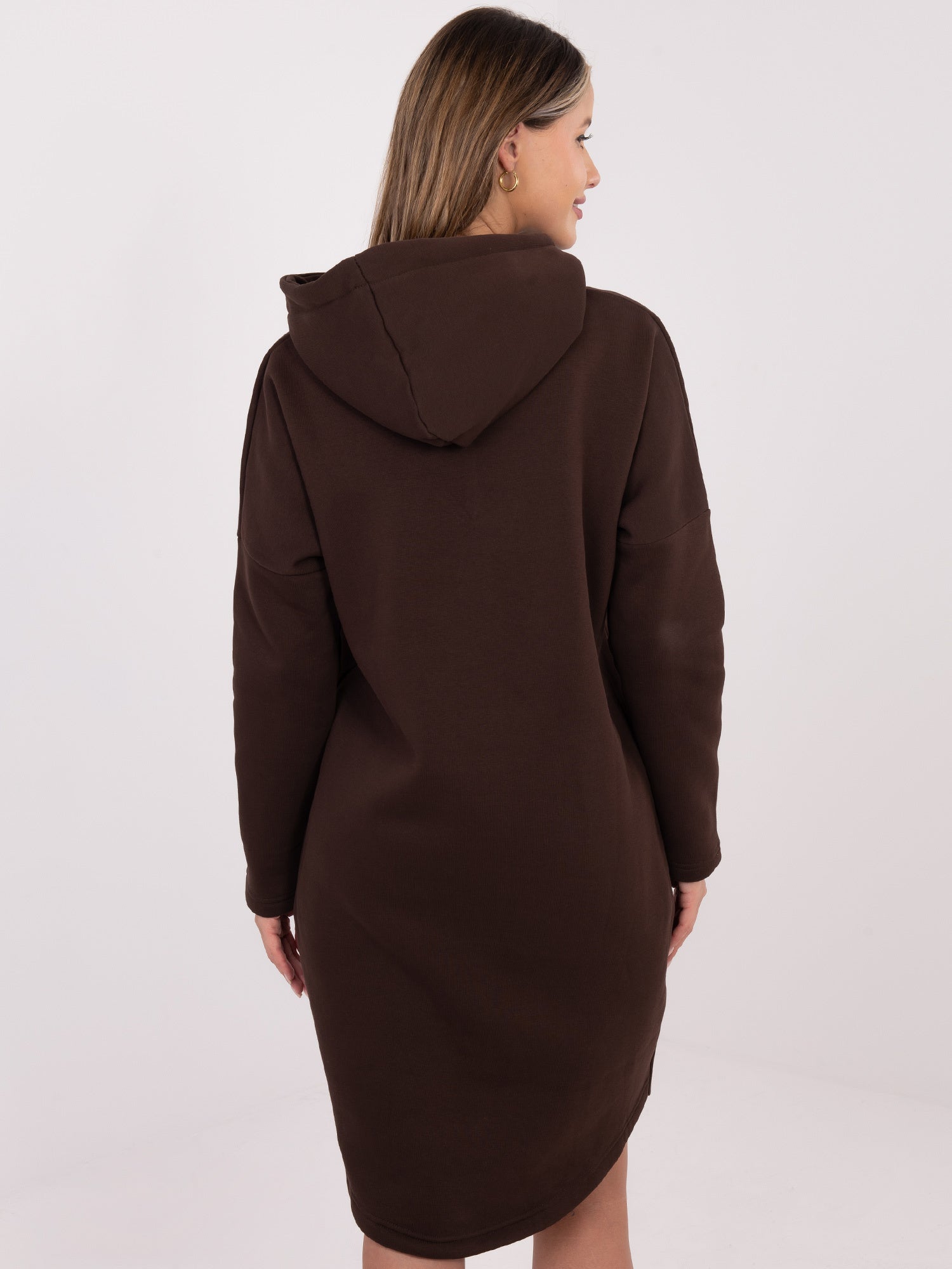 Bluza rozpinana RUE PARIS
