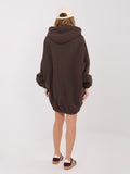 Bluza sportowa / dresowa