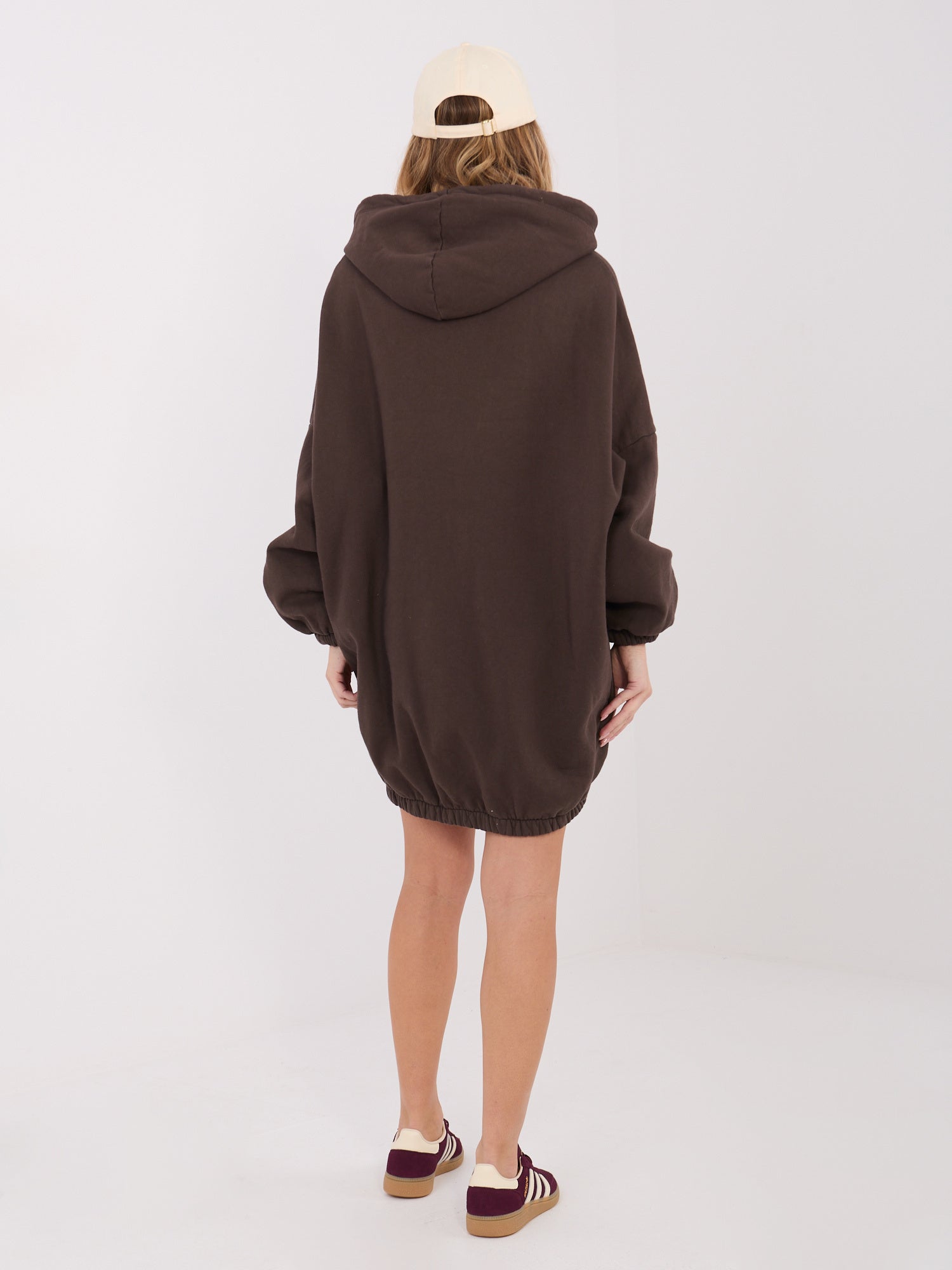 Bluza sportowa / dresowa