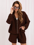 Bluza rozpinana RUE PARIS