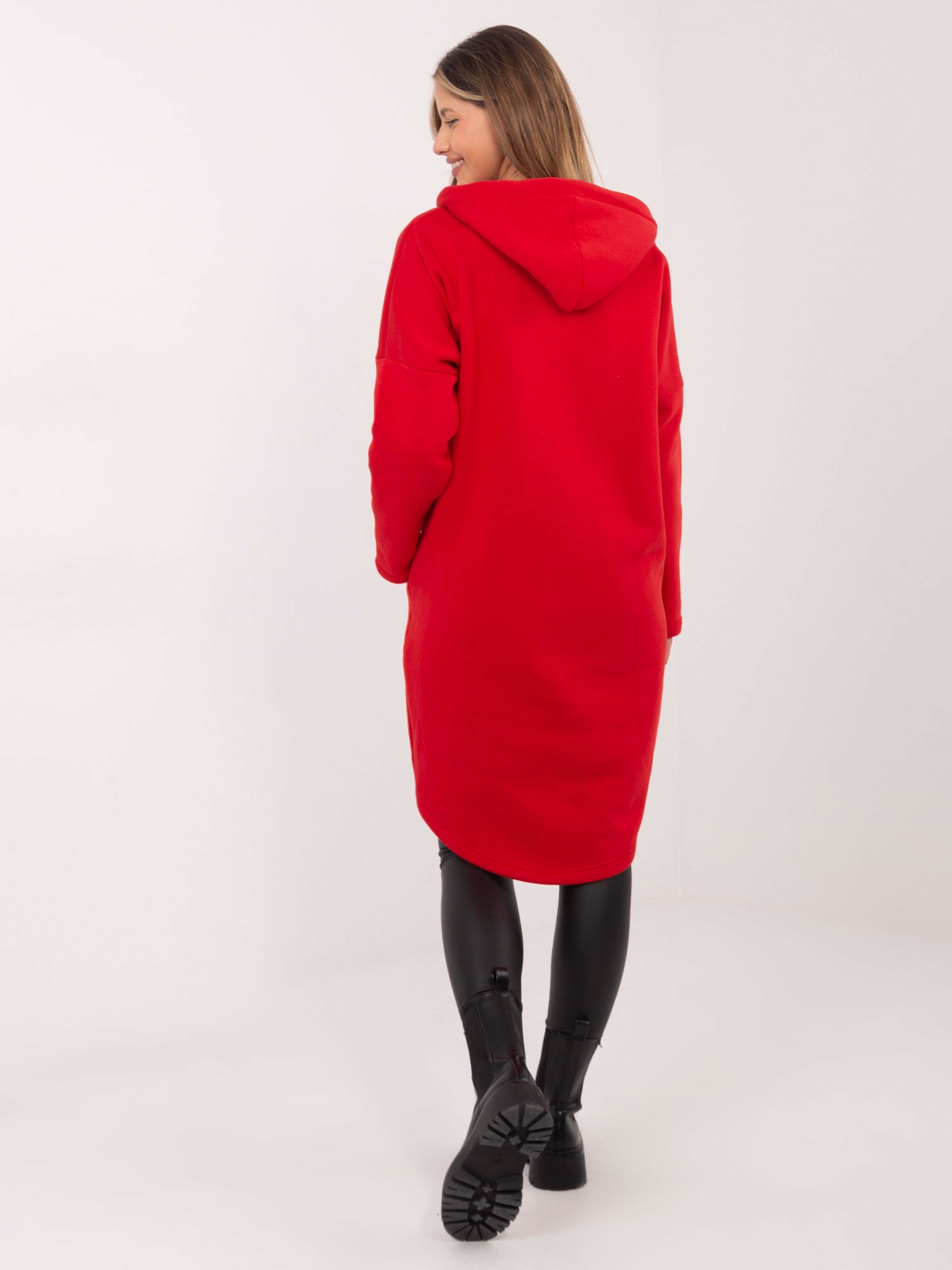 Bluza rozpinana RUE PARIS