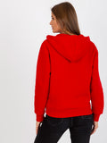 Bluza rozpinana RUE PARIS