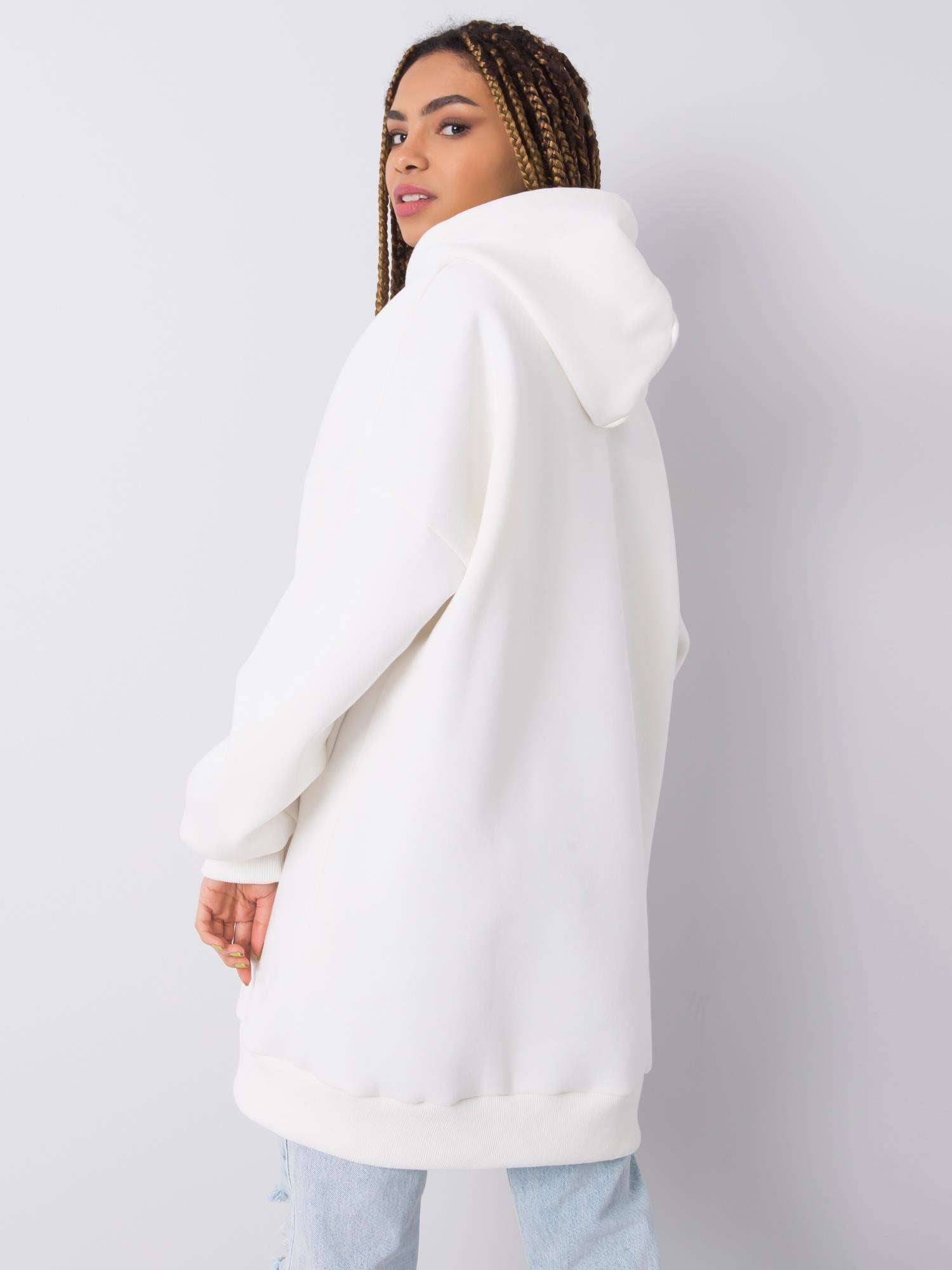 Bluza kangurka RUE PARIS