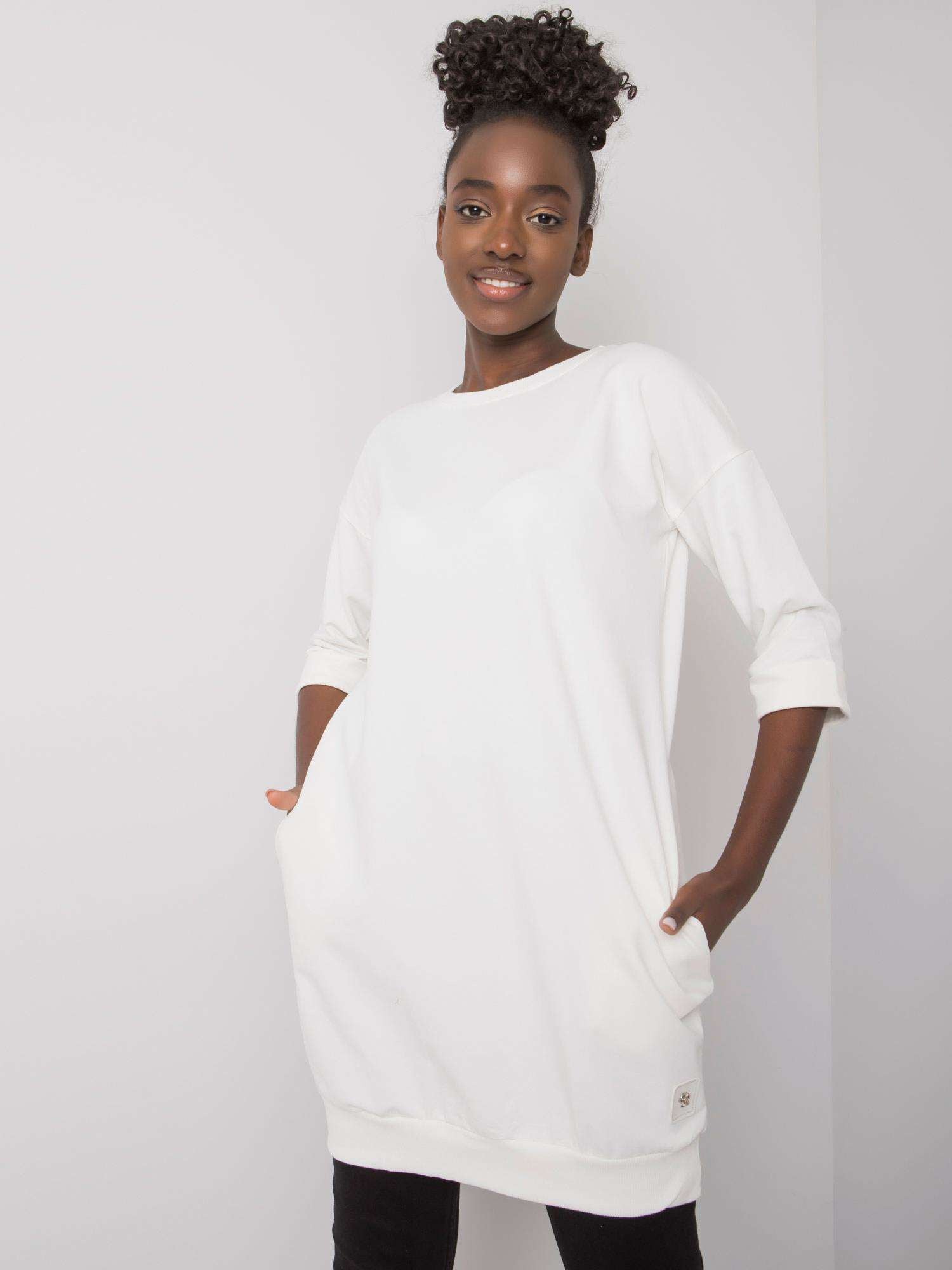 Bluza długa RELEVANCE