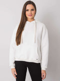 Bluza kangurka BASIC FEEL GOOD