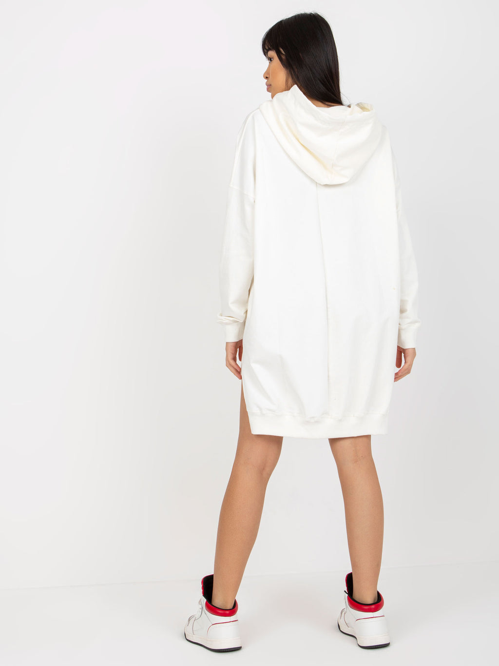 Bluza kangurka VITON