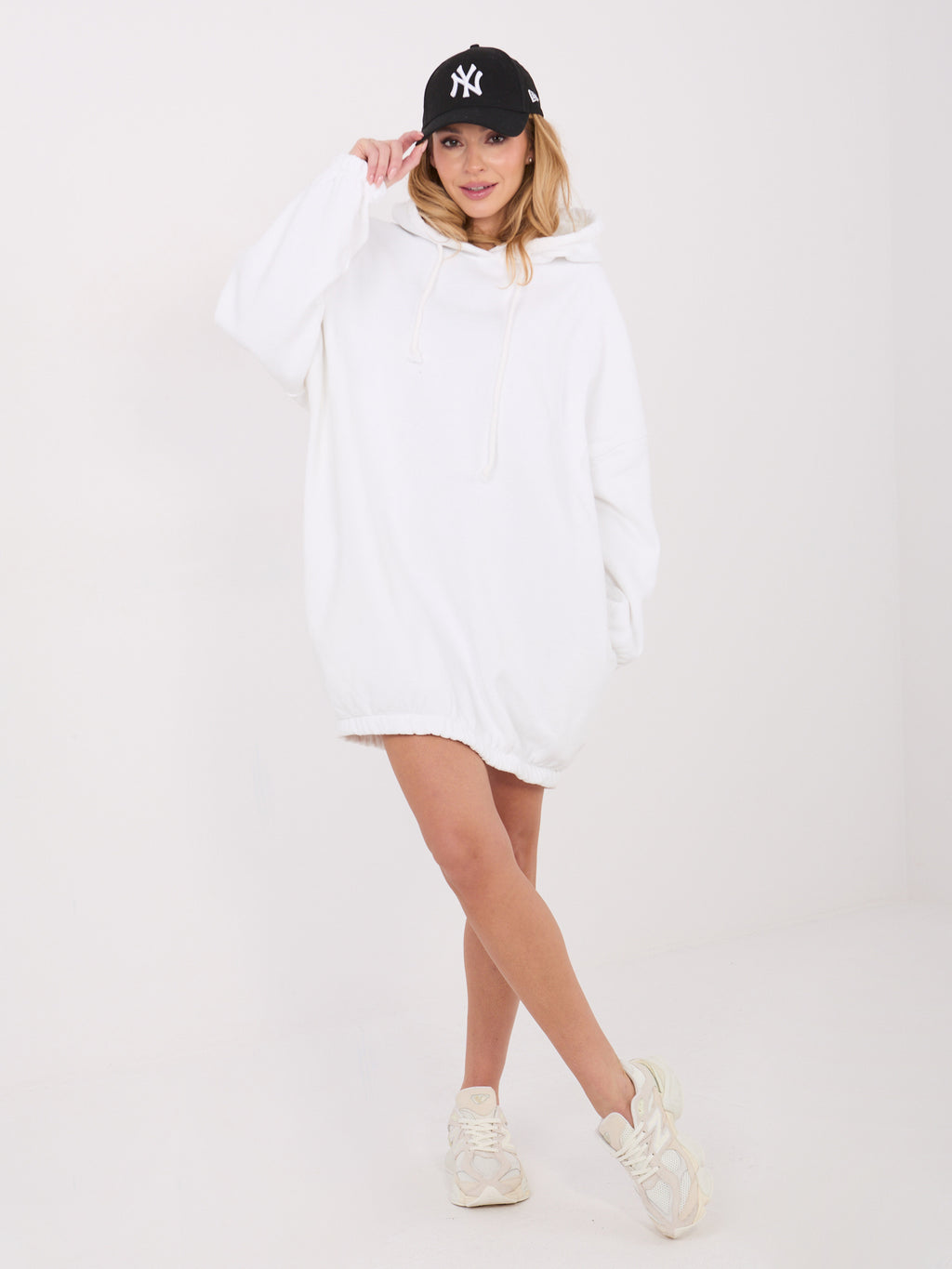 Bluza sportowa / dresowa