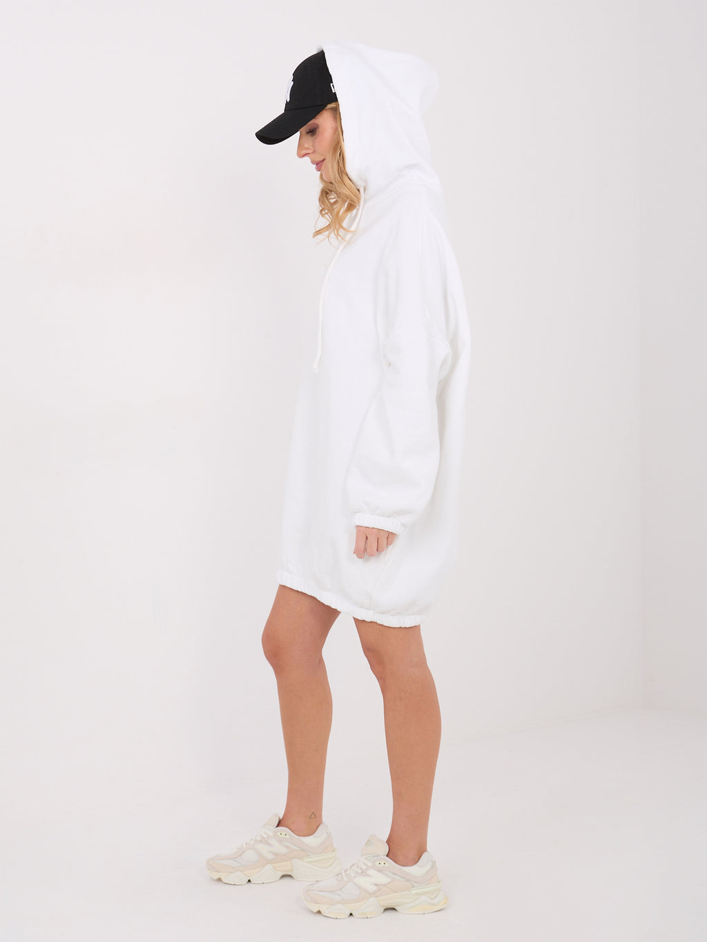 Bluza sportowa / dresowa