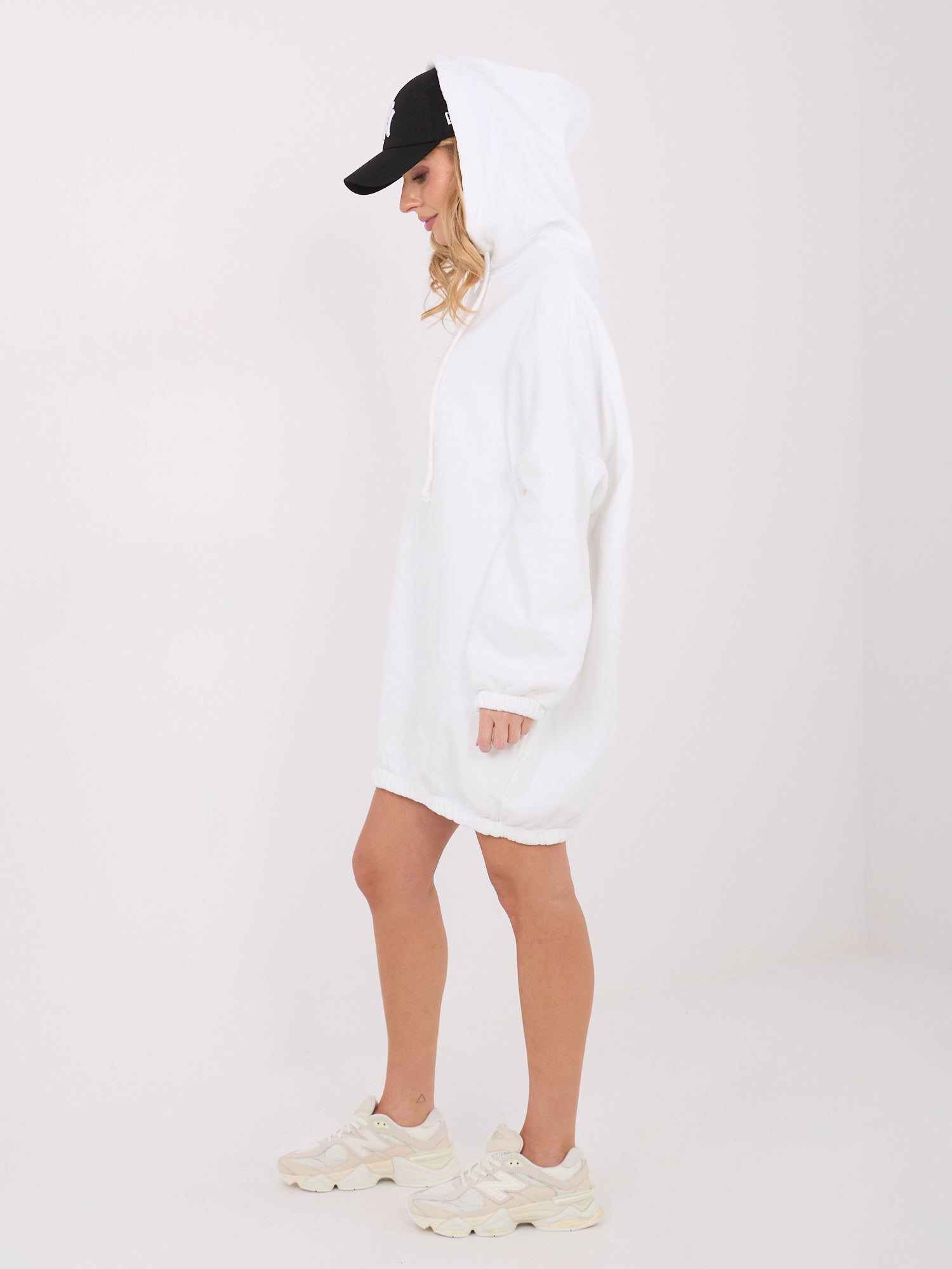 Bluza sportowa / dresowa
