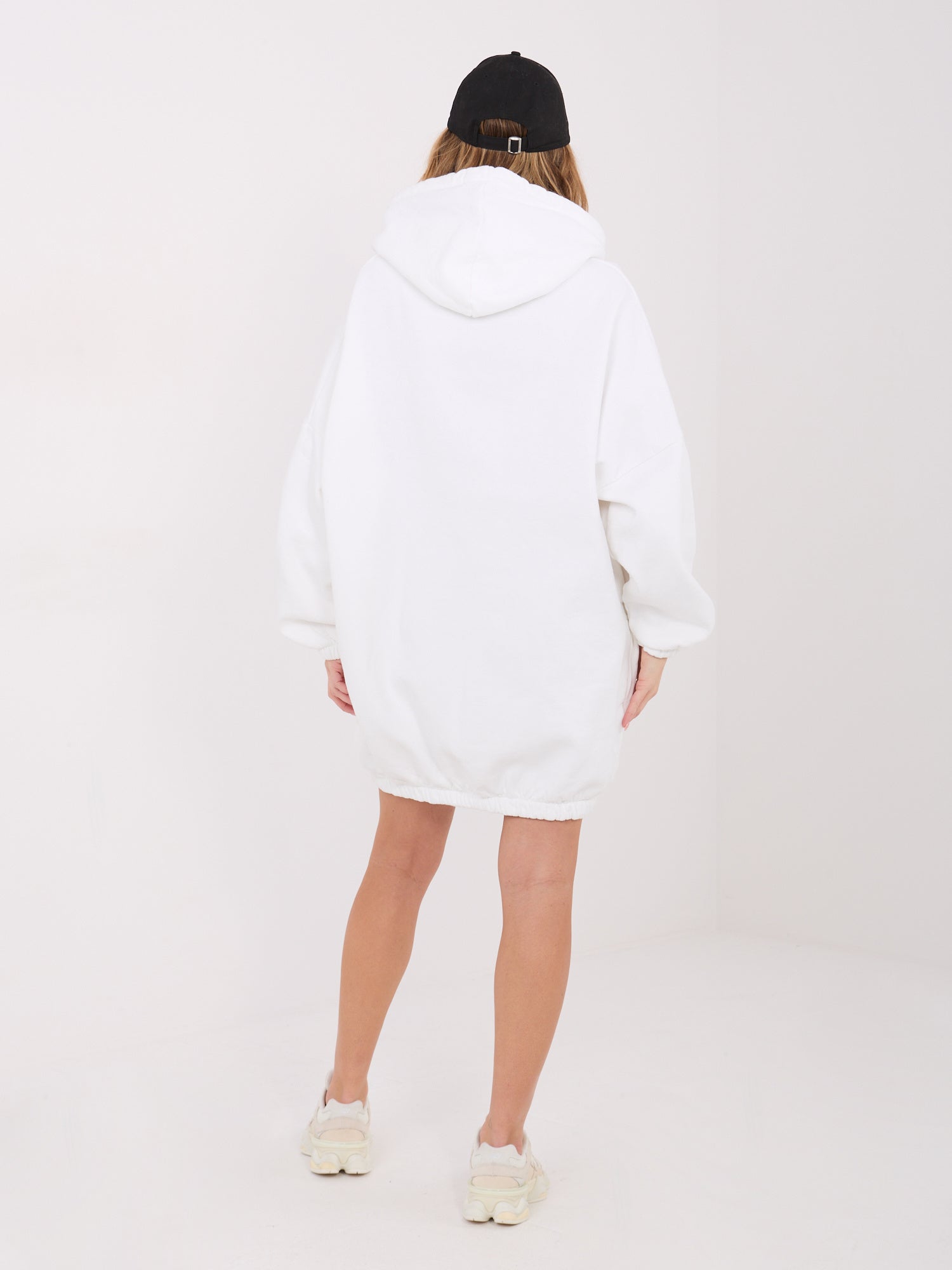 Bluza sportowa / dresowa