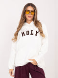 Bluza kangurka RUE PARIS