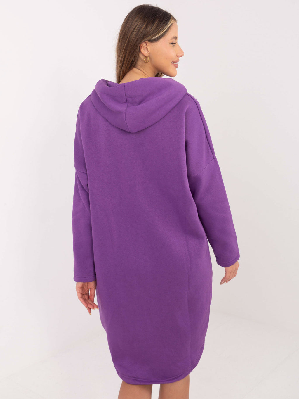 Bluza rozpinana RUE PARIS