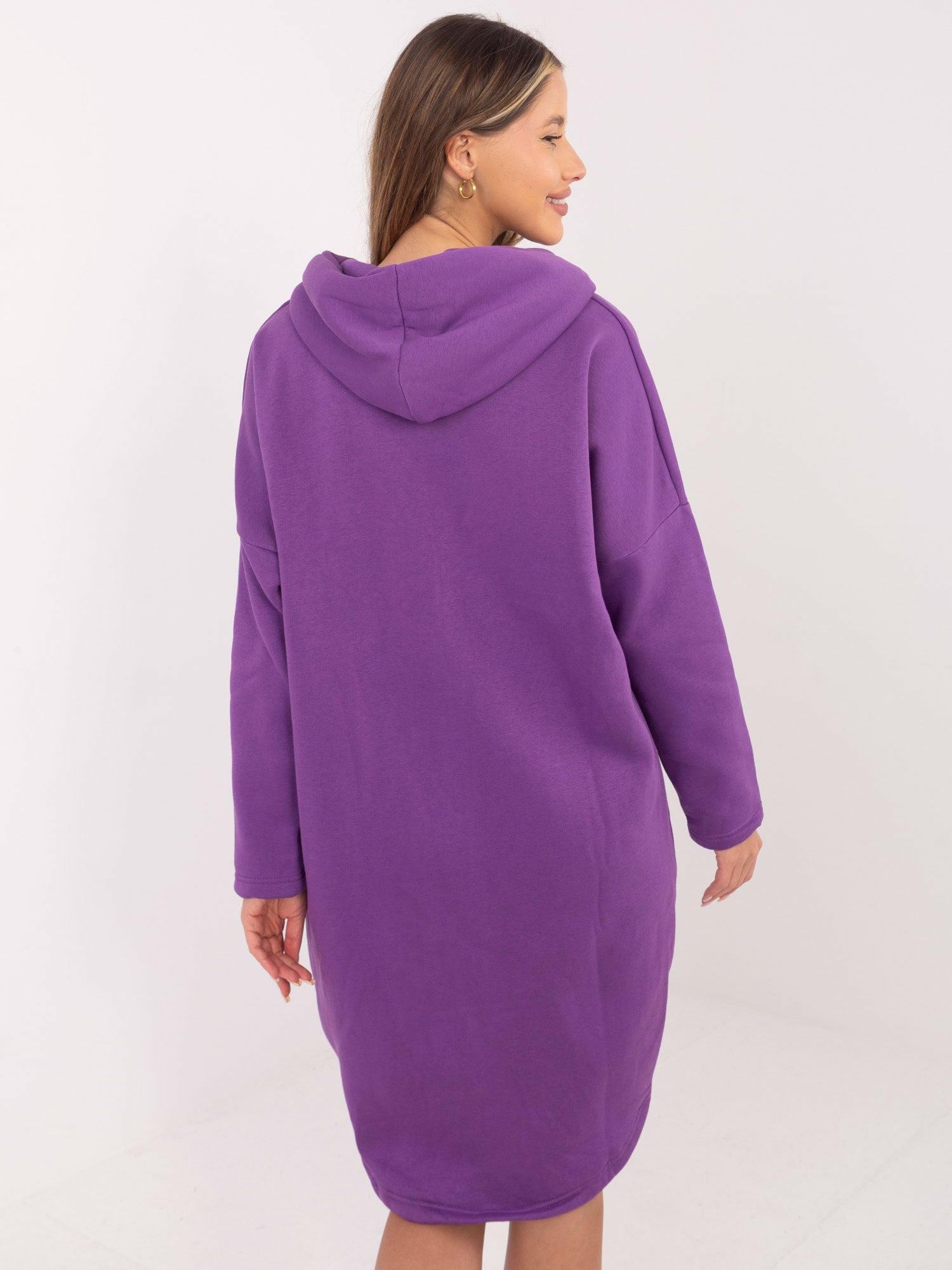 Bluza rozpinana RUE PARIS