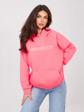 Bluza kangurka RUE PARIS