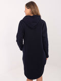 Bluza rozpinana RUE PARIS