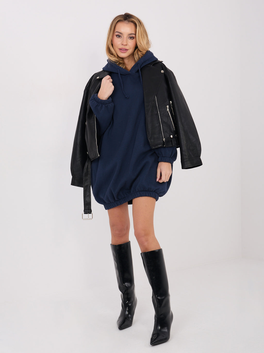 Bluza sportowa / dresowa