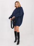 Bluza sportowa / dresowa