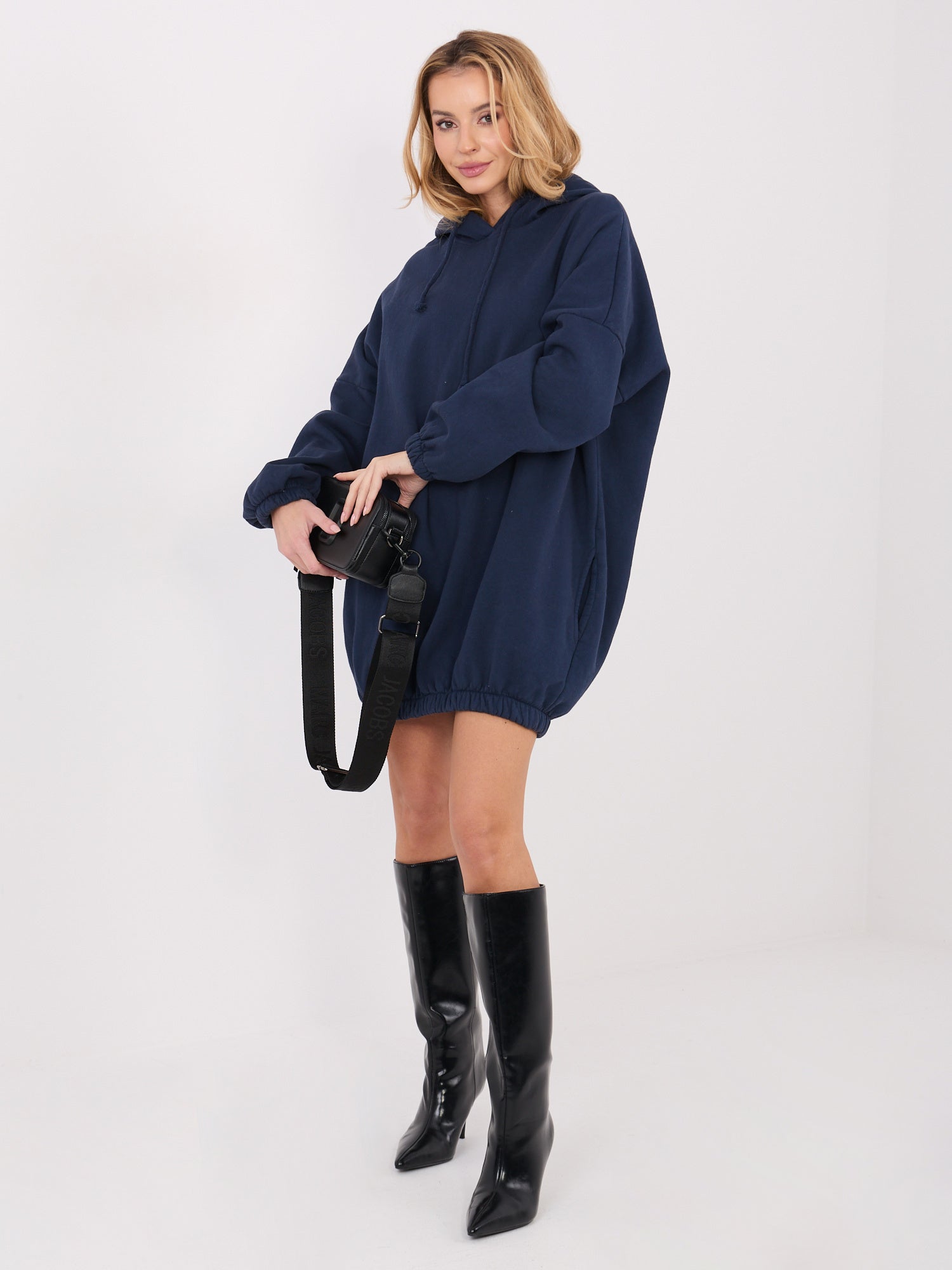 Bluza sportowa / dresowa