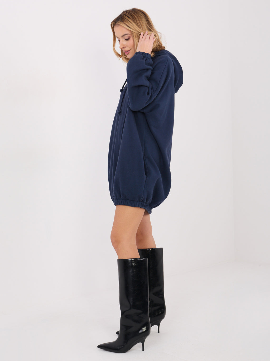 Bluza sportowa / dresowa