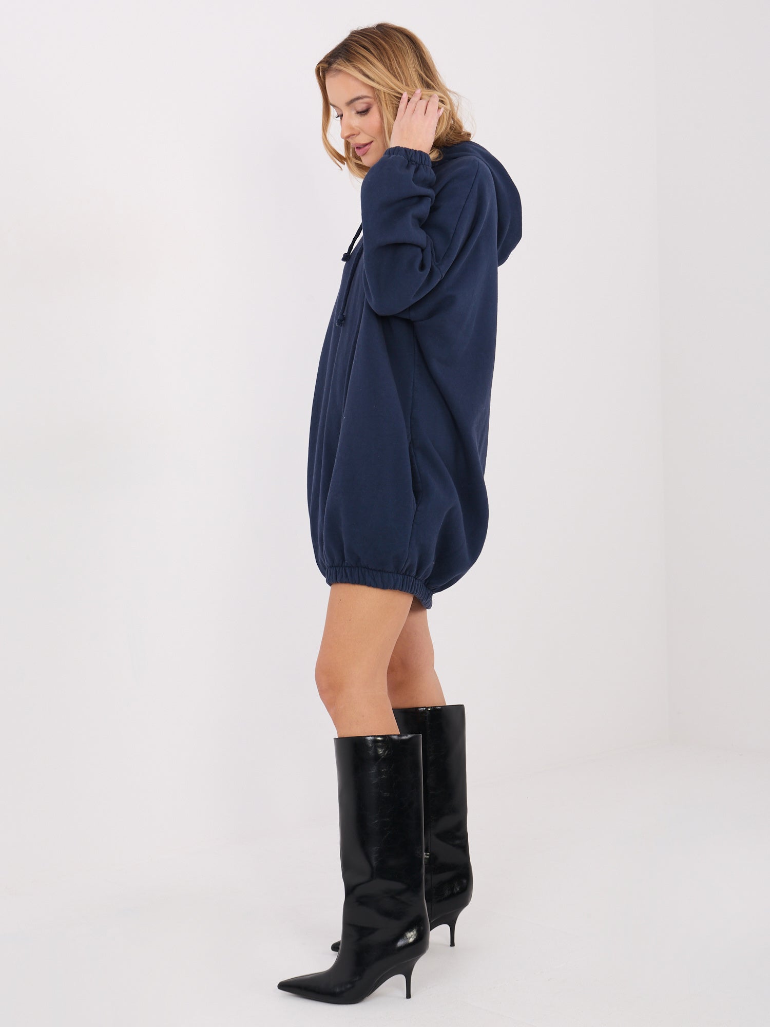 Bluza sportowa / dresowa