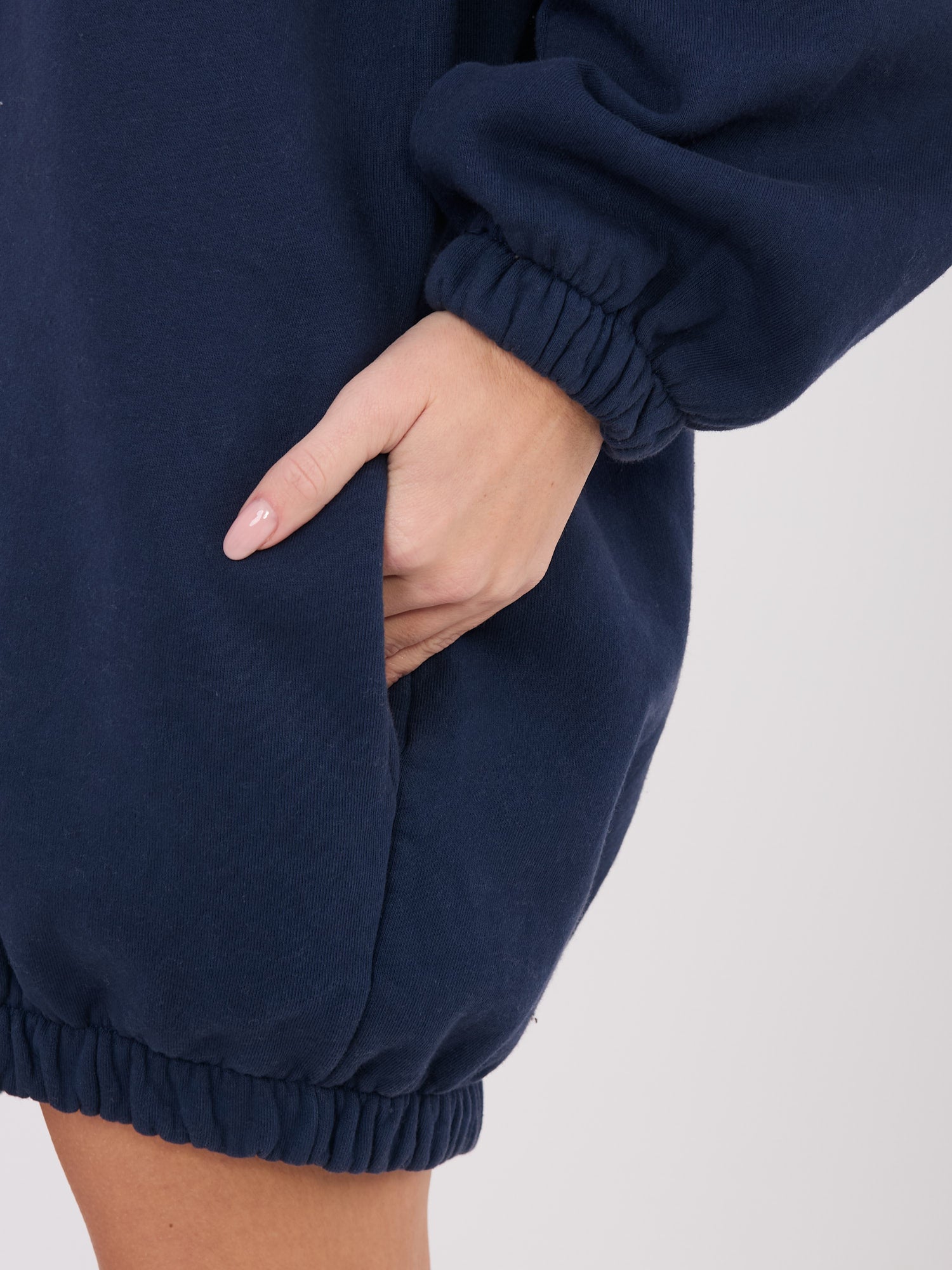 Bluza sportowa / dresowa