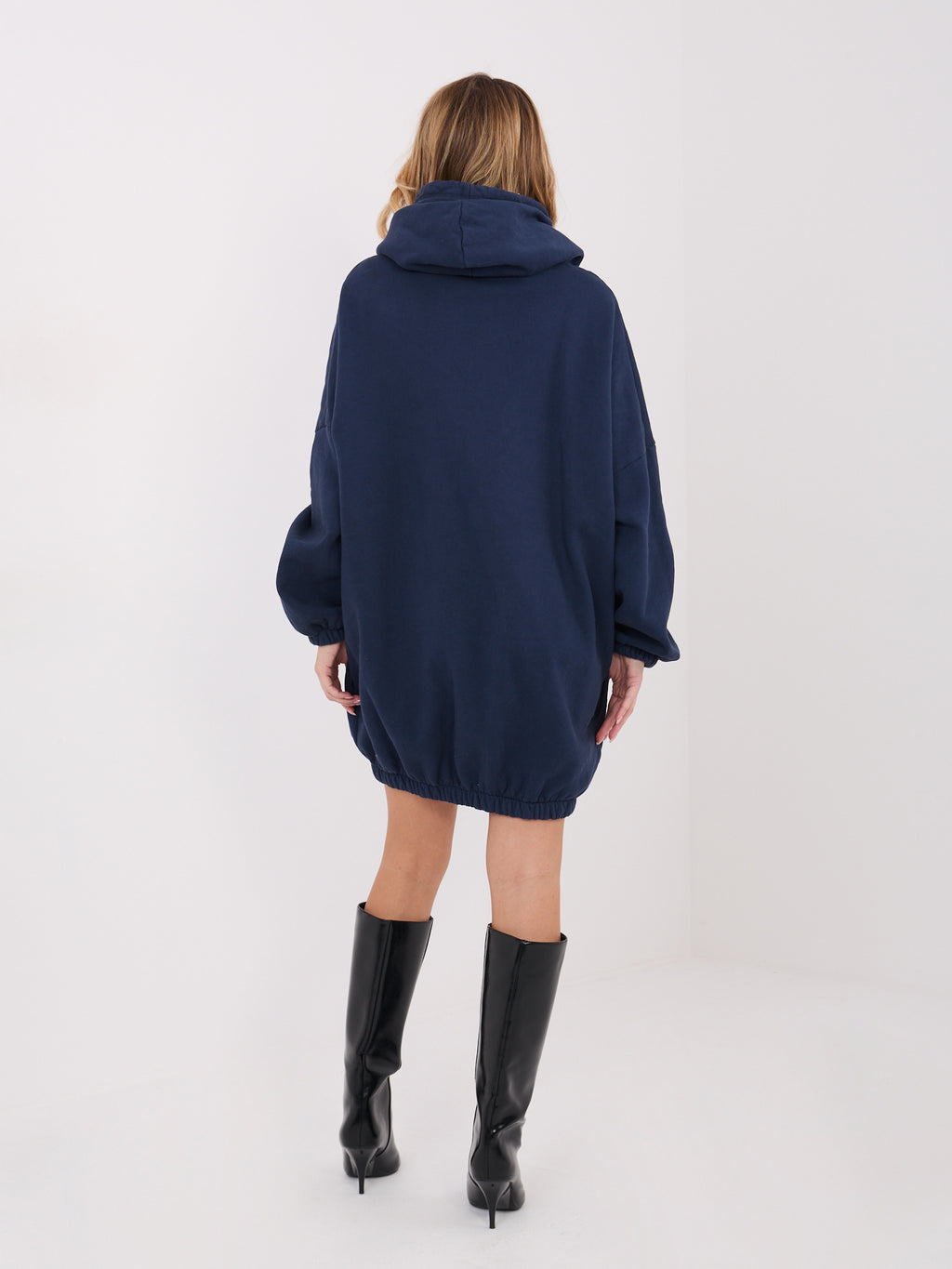 Bluza sportowa / dresowa