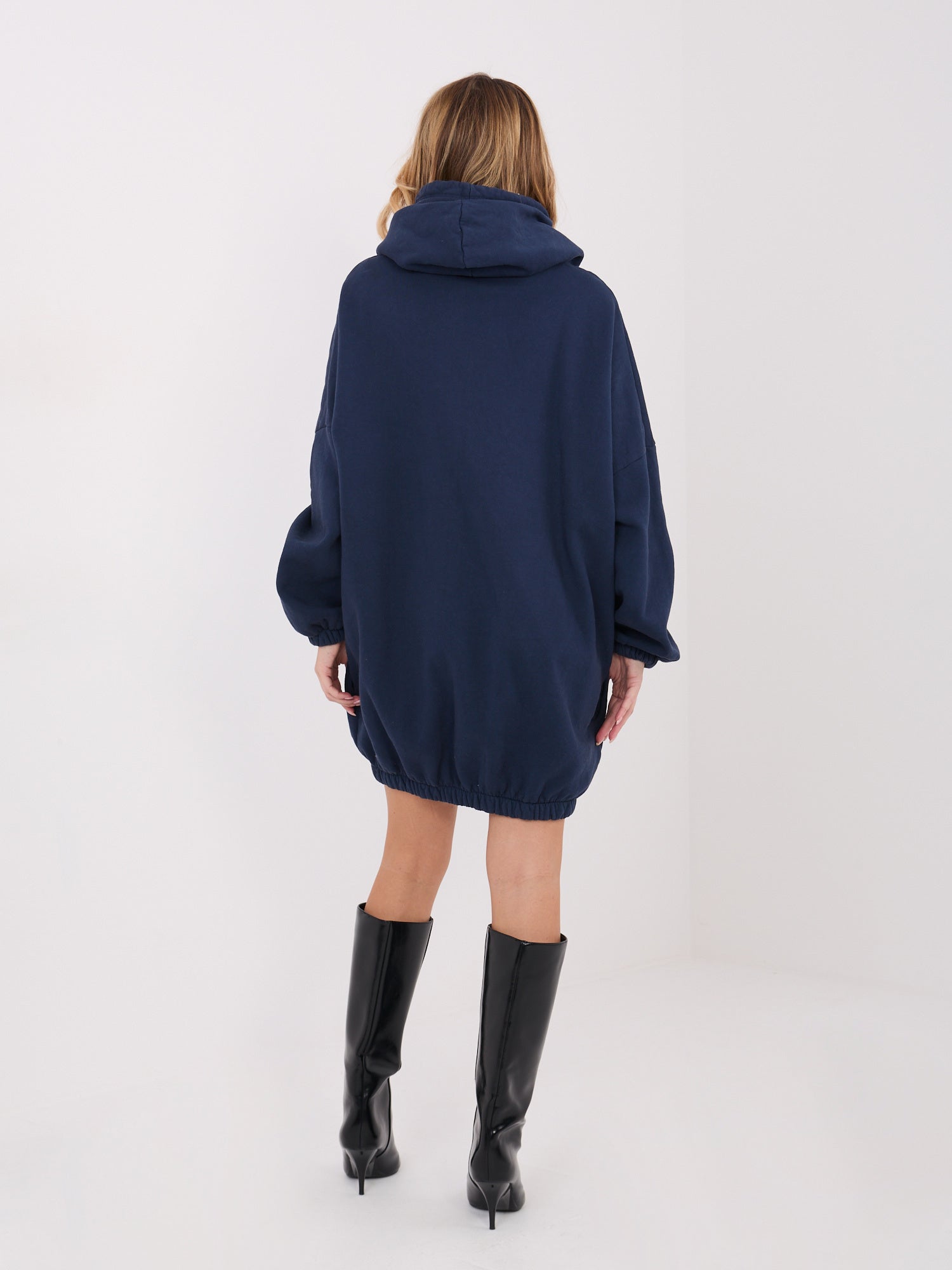 Bluza sportowa / dresowa