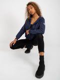Bluza bomberka RUE PARIS