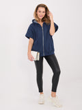 Bluza rozpinana