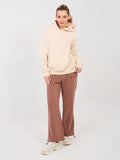 Bluza kangurka
