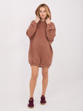 Bluza sportowa / dresowa