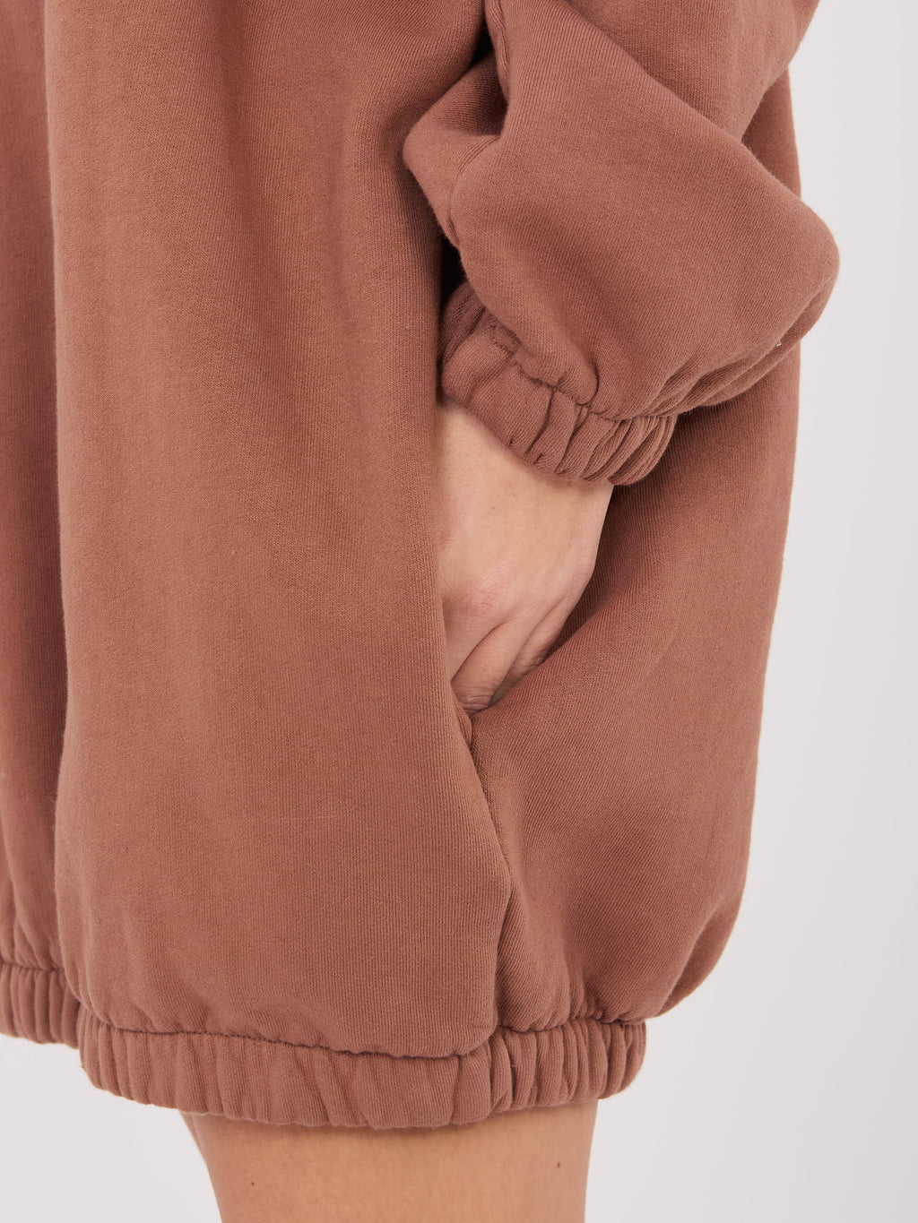 Bluza sportowa / dresowa
